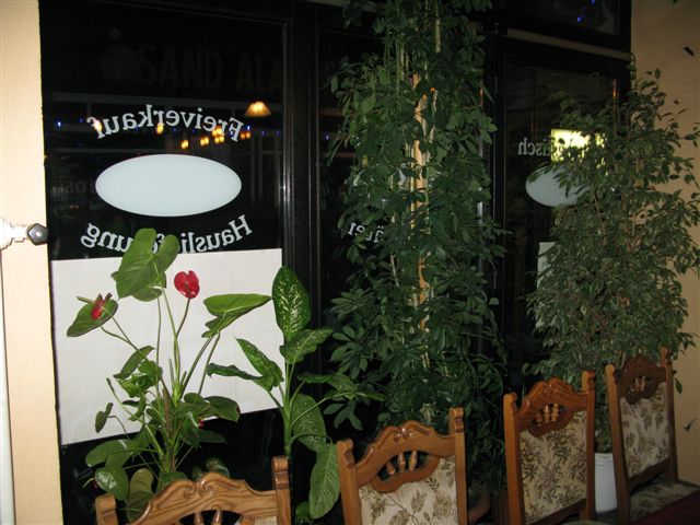 ../Images/Ehrung und Auswertung VKRL 2010 (10).jpg